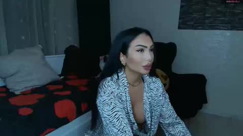 Snapshot of mistress_meryem chatting on 8, 6, 2026 mistress_meryem online show from 8, 6, 2026