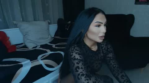 Snapshot of mistress_meryem chatting on 22, 6, 2026 mistress_meryem online show from 22, 6, 2026