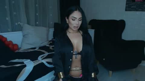 Snapshot of mistress_meryem chatting on 23, 6, 2026 mistress_meryem online show from 23, 6, 2026