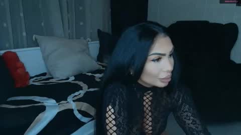 Snapshot of mistress_meryem chatting on 4, 7, 2026 mistress_meryem online show from 4, 7, 2026