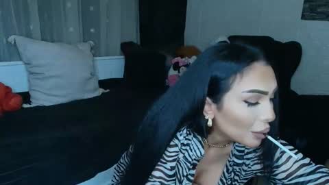 Snapshot of mistress_meryem chatting on 13, 7, 2026 mistress_meryem online show from 13, 7, 2026