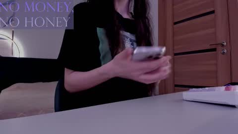 Mistress Mia online show from 15, 11, 2025