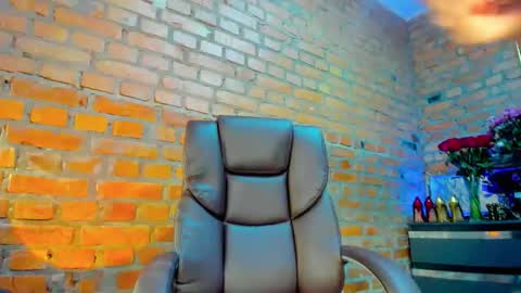 mistress_milana_ online show from 23, 11, 2025