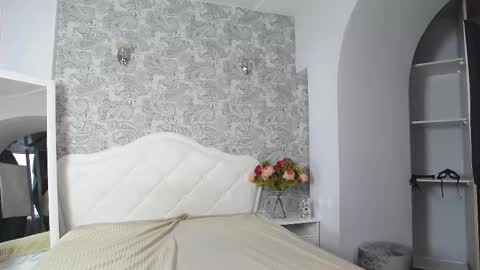 Mistress Pamela online show from 23, 11, 2025