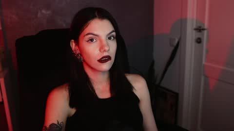 Miss Rochelle online show from 1, 12, 2024