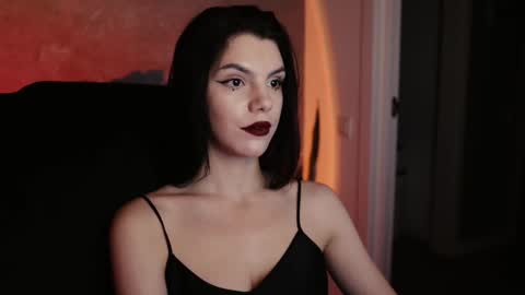 Miss Rochelle online show from 4, 3, 2025