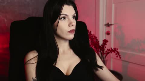 Miss Rochelle online show from 8, 1, 2026