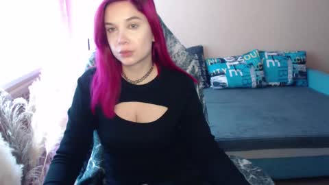 Snapshot of mistressbailey_x chatting on 1, 10, 2025 Miss Bailey online show from 1, 10, 2025