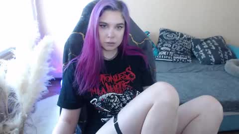 Miss Bailey online show from 20, 5, 2026