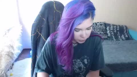 Snapshot of mistressbailey_x chatting on 6, 7, 2026 Miss Bailey online show from 6, 7, 2026