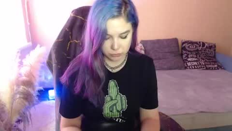 Snapshot of mistressbailey_x chatting on 26, 7, 2026 Miss Bailey online show from 26, 7, 2026