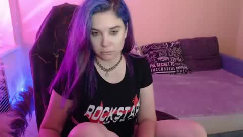Snapshot of mistressbailey_x chatting on 28, 7, 2026 Miss Bailey online show from 28, 7, 2026