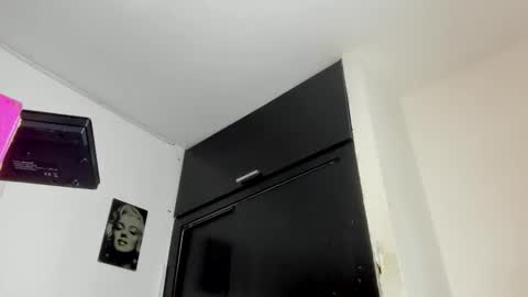 Snapshot of mistressbbc1 chatting on 14, 3, 2026 NAHOMY online show from 14, 3, 2026