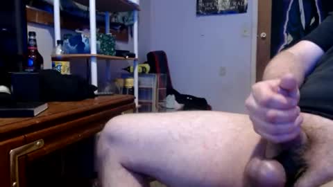 MistressCassieToy online show from 4, 2, 2026