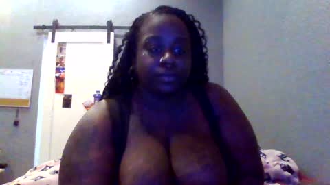 mistressdime online show from 1, 7, 2026