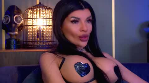 Elenia online show from 18, 1, 2026