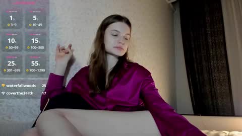 mistresselizy online show from 28, 12, 2024