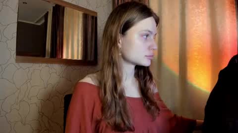 mistresselizy online show from 8, 3, 2025