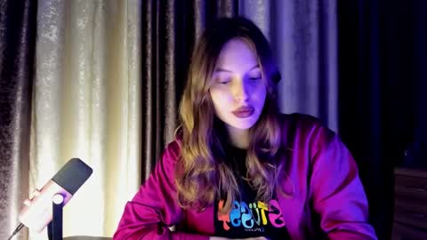 mistresselizy online show from 4, 10, 2025