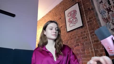 mistresselizy online show from 1, 12, 2025