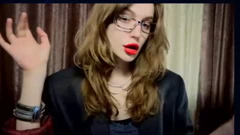 Snapshot of mistresselizy chatting on 2, 7, 2026 mistresselizy online show from 2, 7, 2026