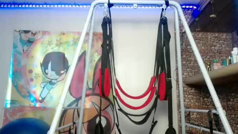 mistressgoddessanastasia online show from 27, 6, 2026