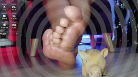 Jhadee online show from 21, 10, 2025