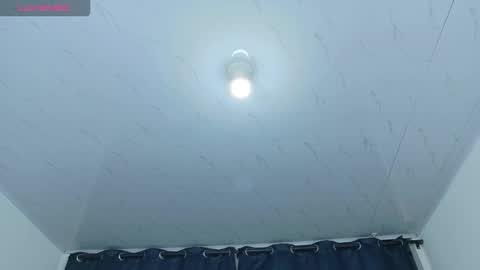 mistresskattia online show from 26, 10, 2025