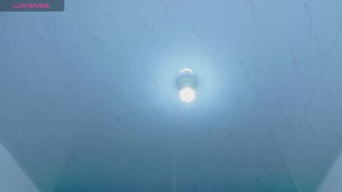 mistresskattia online show from 13, 3, 2026