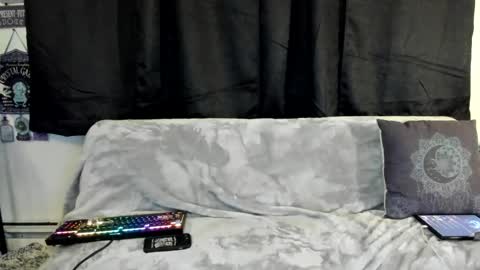 Snapshot of mistresslynn13 chatting on 15, 2, 2025 MistressLynn online show from 15, 2, 2025