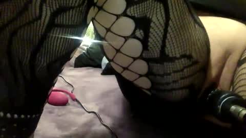 Snapshot of mistressmich623603 chatting on 5, 6, 2026 thick playful mistress new mature hornygranny online show from 5, 6, 2026