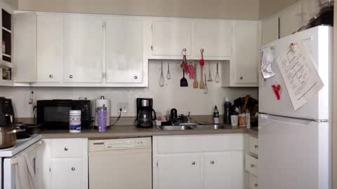 Mistress Mystii online show from 4, 2, 2025