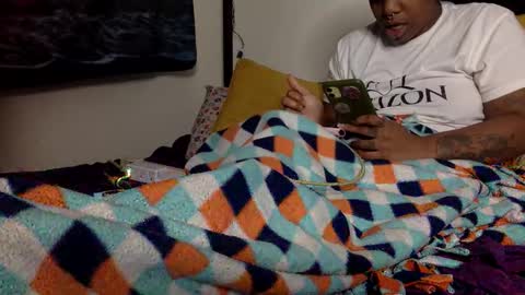 Mistress Mystii online show from 23, 9, 2025