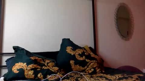 Snapshot of mistressmystii chatting on 21, 5, 2026 Mistress Mystii online show from 21, 5, 2026