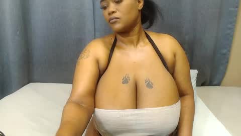 Snapshot of mistressofmelons chatting on 23, 6, 2026 MistressOfMelons online show from 23, 6, 2026
