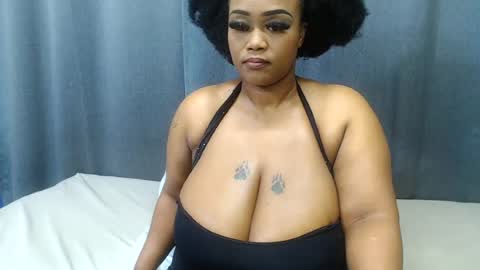 Snapshot of mistressofmelons chatting on 29, 7, 2026 MistressOfMelons online show from 29, 7, 2026