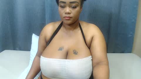 Snapshot of mistressofmelons chatting on 1, 8, 2026 MistressOfMelons online show from 1, 8, 2026