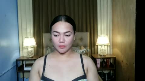 mistressofthewest7 online show from 21, 6, 2026
