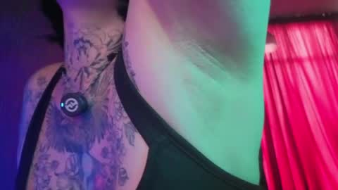 Mistress olivia online show from 6, 6, 2026