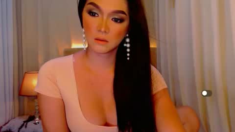 Snapshot of mistressseductionleah chatting on 5, 4, 2026 Leah online show from 5, 4, 2026