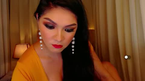 Leah online show from 18, 4, 2026