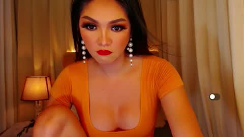 Leah online show from 19, 4, 2026