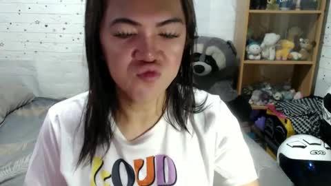 mistresssexymhacy69 online show from 22, 1, 2025