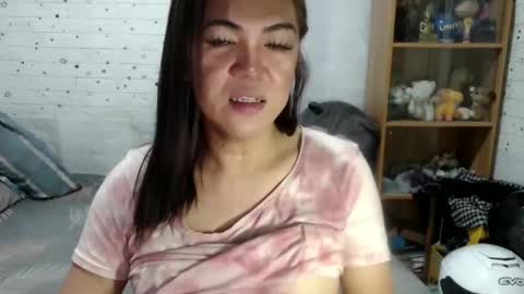 mistresssexymhacy69 online show from 1, 2, 2025