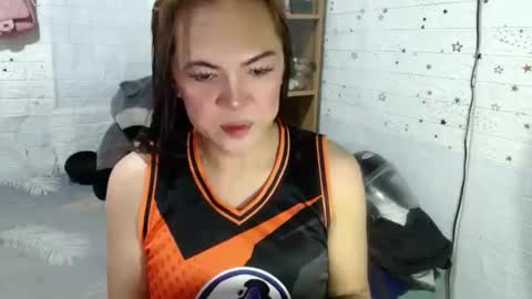 mistresssexymhacy69 online show from 2, 2, 2025