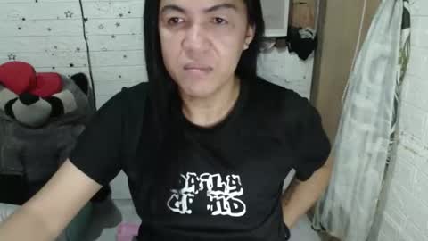 mistresssexymhacy69 online show from 21, 9, 2025