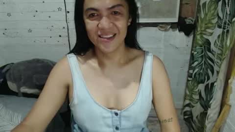 mistresssexymhacy69 online show from 22, 9, 2025