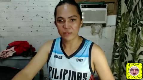 mistresssexymhacy69 online show from 19, 1, 2026