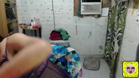 Snapshot of mistresssexymhacy69 chatting on 31, 3, 2026 mistresssexymhacy69 online show from 31, 3, 2026