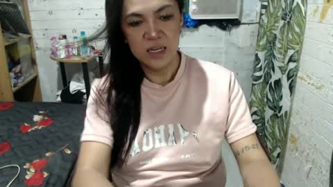 Snapshot of mistresssexymhacy69 chatting on 12, 6, 2026 mistresssexymhacy69 online show from 12, 6, 2026